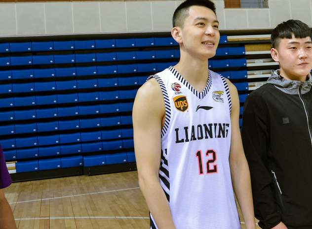 杨鸣续约辽宁待遇已达成一致 合同年限存分歧