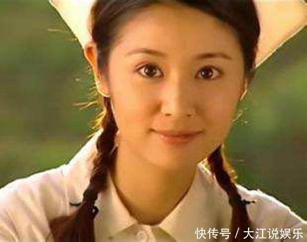 女星护士装,看到柳岩我忍,看到赵薇我再忍,看到林心如