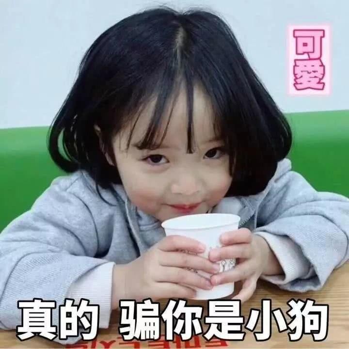 抖音最火表情包丨如何优雅的向男朋友或父母要钱