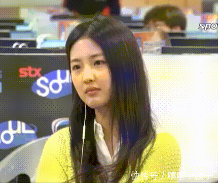 这图真把我震撼了!没想到会这么美