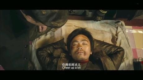 马蓉又发新招,而我只想对王宝强说一声,hello,树先生