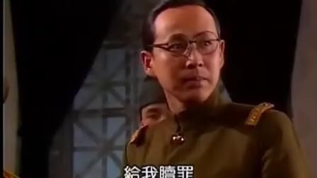 1985年,已经到了而立之年的陈道明才凭借主演的《末代皇帝》,以他精湛