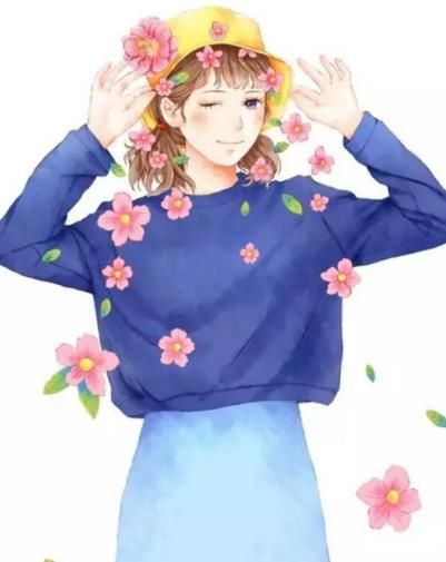 喜欢!2018年狗年遇东西最多的贵人、生肖,你上狮子座男生女生恭喜什么星座图片