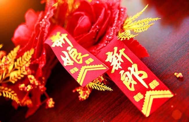 易经看男女合婚方法,这里有各种合婚方法!