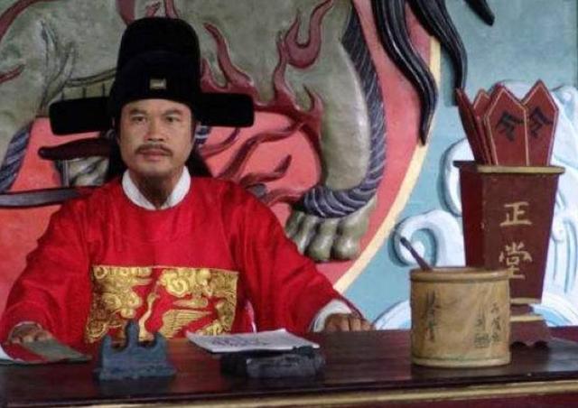 清朝的总兵官职会有多大?说出来你都不一定会相信