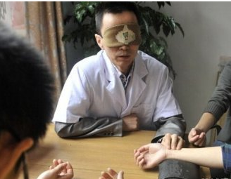 二胎妈妈中医把脉看男女,过程不可描述,结局却亮了!