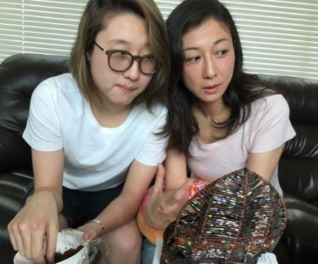 成龙曾经鼓励吴绮莉生下孩子?深扒吴绮莉和成龙 的旧事