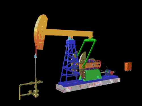 设备 500_375 gif 动态图 动图