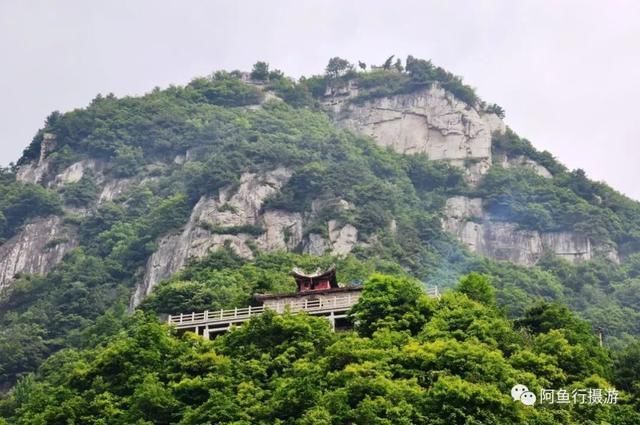 汉台区油菜花节游览指引--最全的油菜花,景点,农家乐汇总