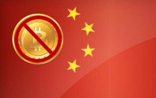 这是一个日裔美国人创造出来的虚拟货币,相对于任何一国发行的纸币都
