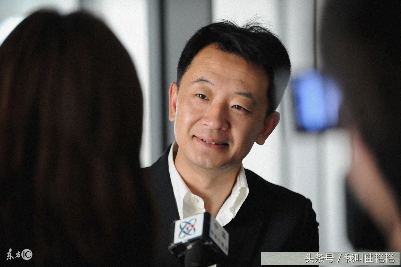 黄海波事件真相流出,女主现身道出细节,黄海波表明要退出娱乐圈