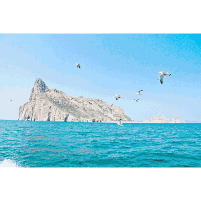 这一次,我带你避开人潮当个头号