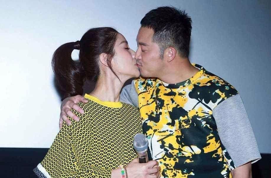 沙溢专门去体验了十级阵痛,感受了妻子生孩子时承受的疼痛,这种疼痛