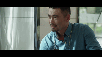 超模沦陷局中局:嫩模为上位,大胆勾引老板儿子