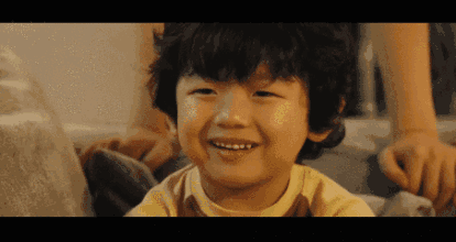 敢不敢告诉爸妈你在野男人身上花了钱