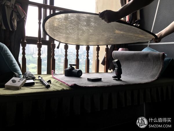 篇一:如果你想拍好产品,那么这些干货你值得拥有--手办,产品摄影布光