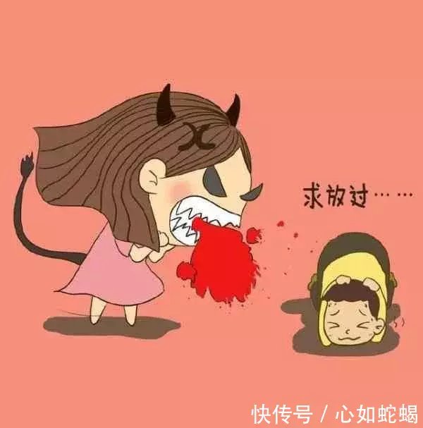 四类妈妈最让孩子讨厌,现在改还来得及