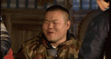 上海至盐城高铁正式开工!全程1小时玩转盐城吃遍