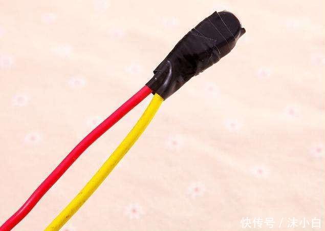 原来现在接电线都这么简单,老电工都在使用,快捷方便更安全!