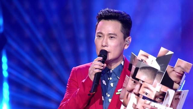 后面经媒体透露,张信哲的暗恋对象始终都是李嘉欣.