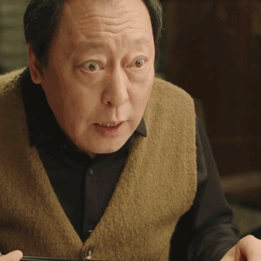 以95分高居欠骂指数榜首 这也让老年顶流苏大强火了 这老爷子火得来势