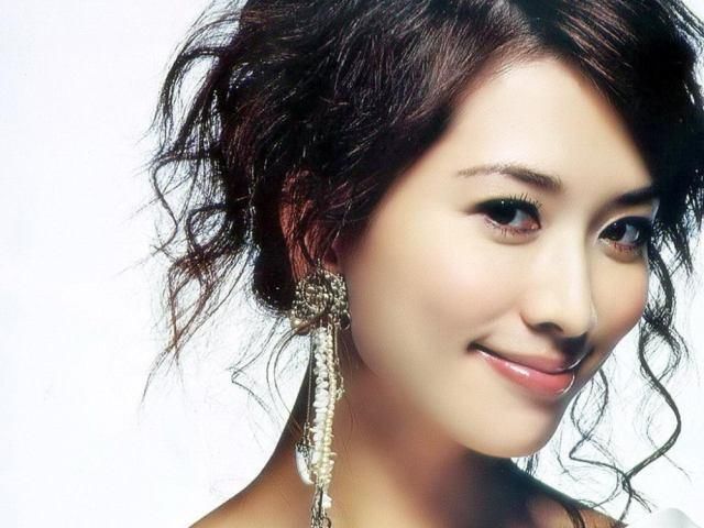 他是臭名远昭的"贪官",前"曝出"睡过12位当红女星名单