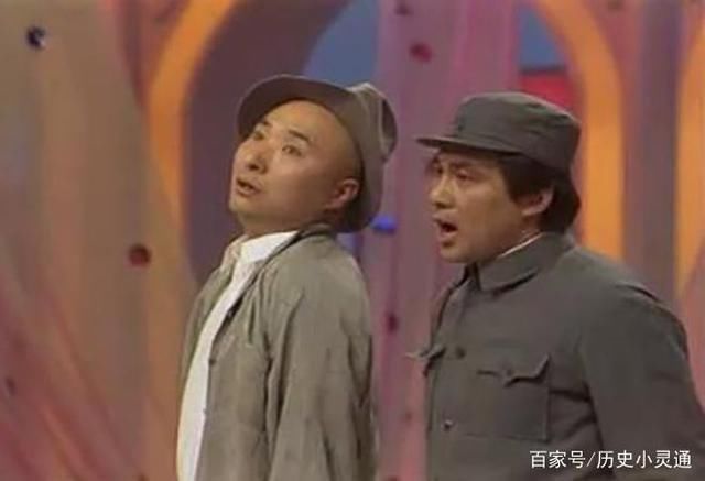 为啥抗日剧中的汉奸都喜欢叫日本鬼子"太君"