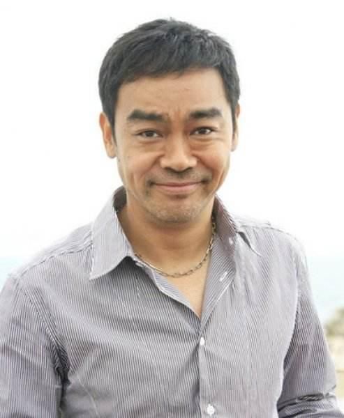 香港电影史上最具影响力10大男明星,周星驰第3,第一实