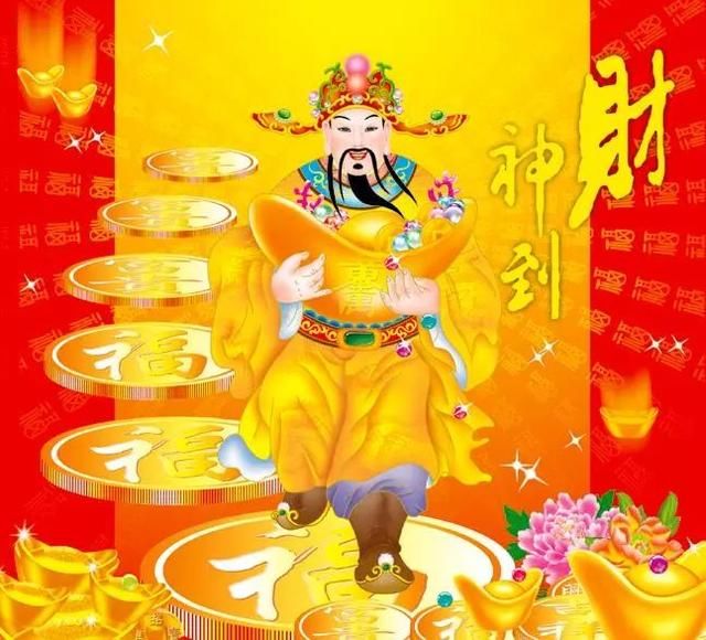 属猴人:你并没有你想象中那么平庸,如果再坚持一阵子