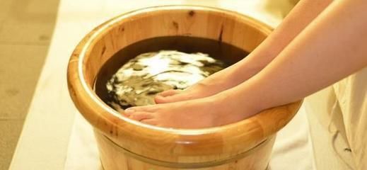 你脚臭吗?轻轻松松解决脚气,不再烦恼
