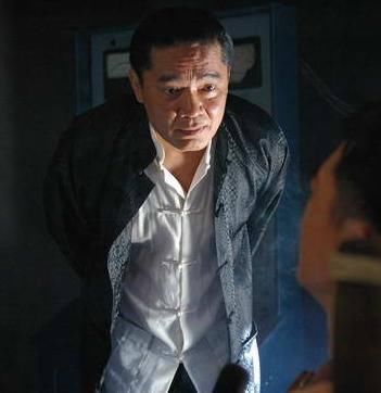 内地60岁以上男演员,50岁以上内地男演员 又一男星成名后抛妻弃女,今60岁回来乞求原谅?网友:你