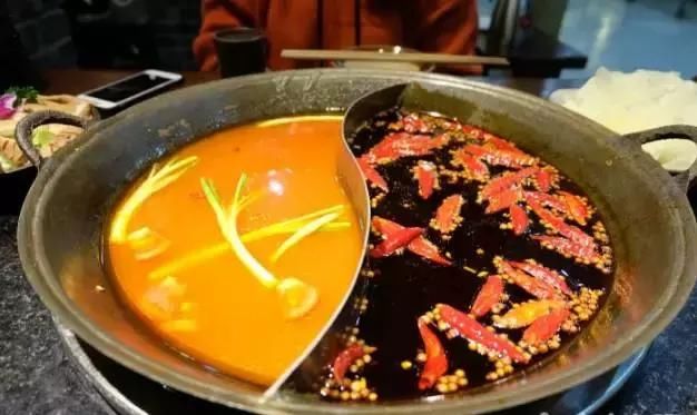 井研特色十二星座代表,抓紧看看处女座!的美食重庆美食图片