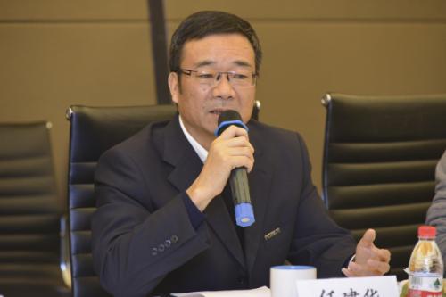 杭州10大最有钱的富豪,马云2555亿元稳居首富,你喜欢他吗?