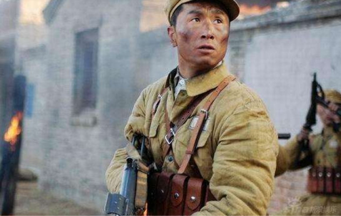 《亮剑》中李云龙的四大金刚现在如何?和尚活得最好