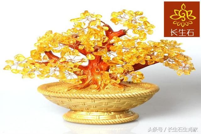 苦尽甘来,这三大生肖在未来三十天中好运连连,日进斗金