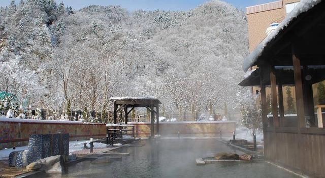 2018北海道札幌自由行全攻略,当地吃喝玩乐,不最终幻想13ˉ2完美攻略图片