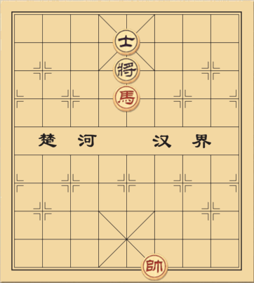 内涵段子:当初的老板娘,现在变成了我的丈母娘!