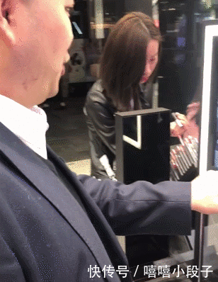 试一试吧,大哥是真性情,做了我梦寐以求又不敢做的事!666