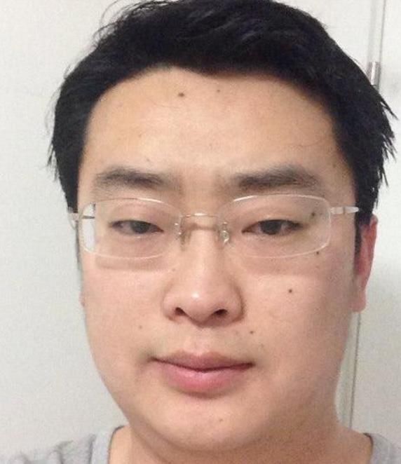 不论男女"此处"越大,命越好,财就越多,注定此生富贵不