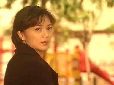 90年代这些tvb女配角,你认识几个