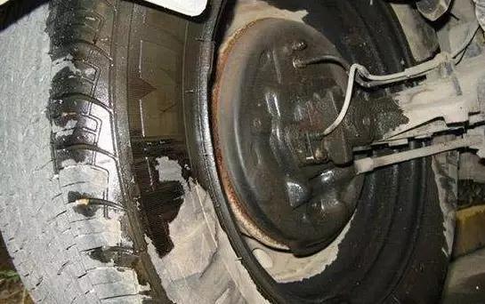 漏油器密码查看_无线漏油器密码_漏油器密码