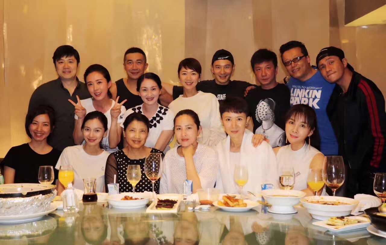 好牌子种类推荐……