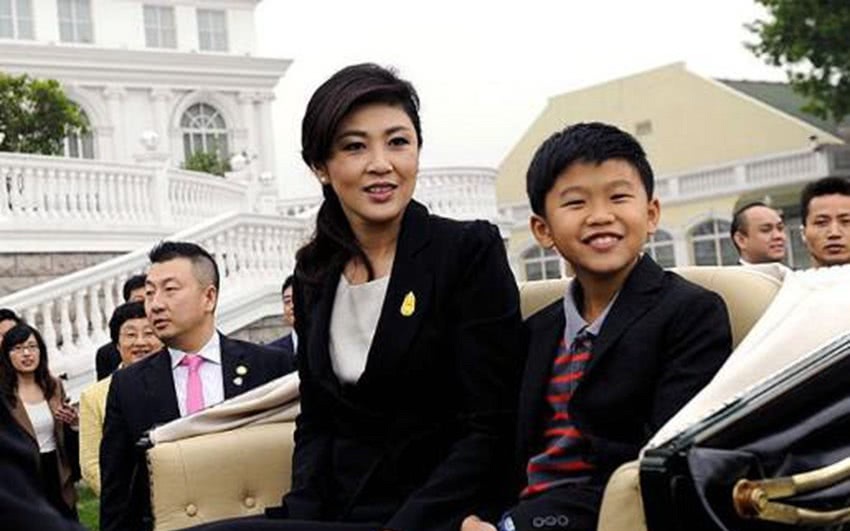 以上就是奥巴马大女儿,特朗普小女儿,明仁天皇小女儿,英拉小儿子,谁更