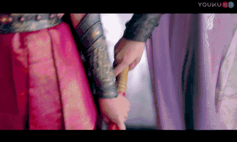 撸猫撸出男朋友,男主上线就灭了女主?这部剧脑洞大到停不下来