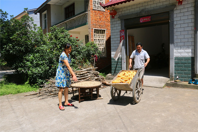 旧乡镇人口_会昌县乡镇人口分布图(3)