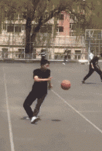 首页 69 乱弹笑话 69 搞笑gif