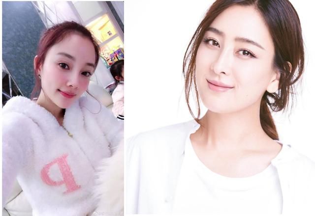 "除夕夜"当晚马苏李小璐先后微博发文,这将意味着他们
