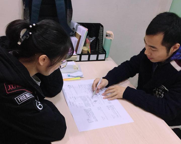 杭州一对一辅导,高考新模式下,辅导班该如何选择?