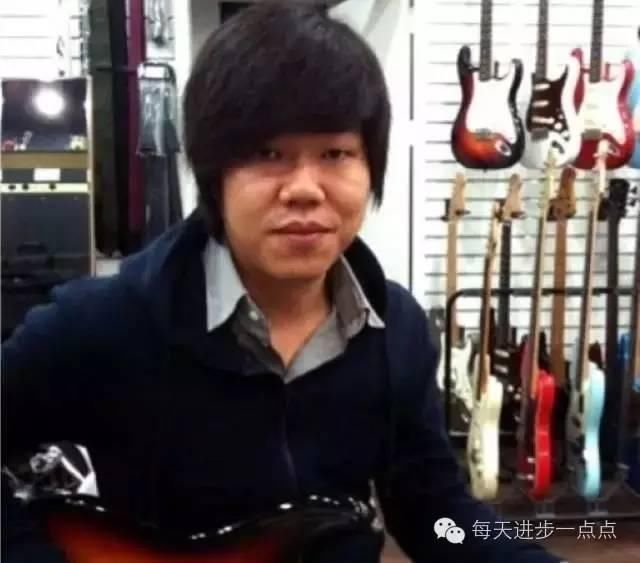 她曾是所有男人的性感女神,却下嫁丑男 脱下高跟鞋做起了农妇