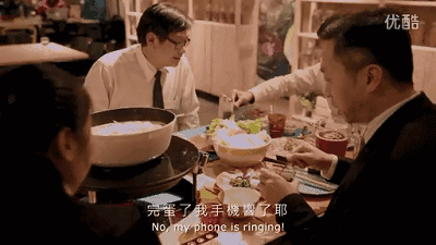 这条承载济南80,90后记忆的老路,向来是美食重灾区!